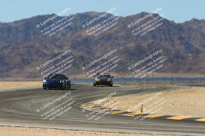 media/Mar-15-2025-Speed Ventures (Sat) [[c9b64f47cf]]/4-Black Group/Session 2 (Turns 9 and 8)/